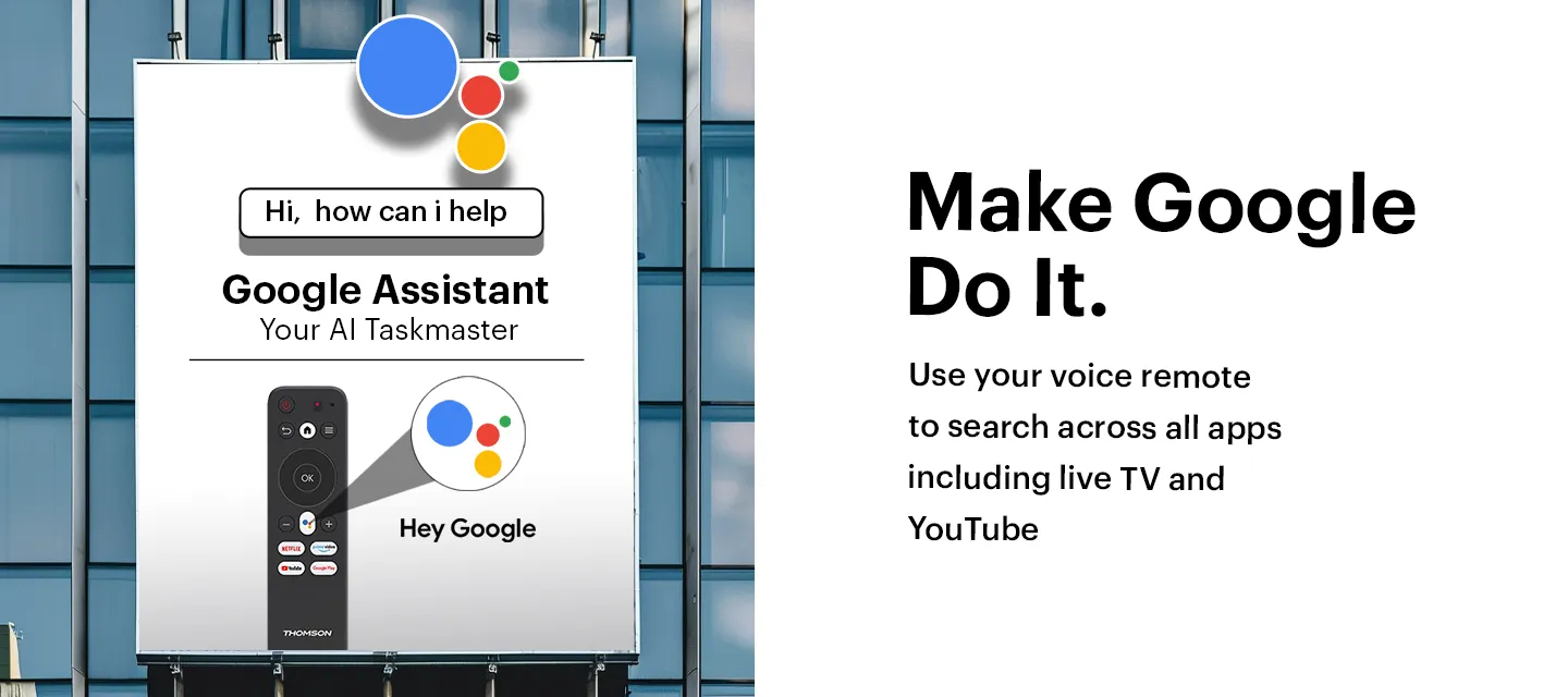 
thomson/product/Q32H1111/productrpd/Q32H1111_rpd (6).webp